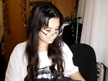 Chaturbate Adult Webcams of eugeniecarrubba