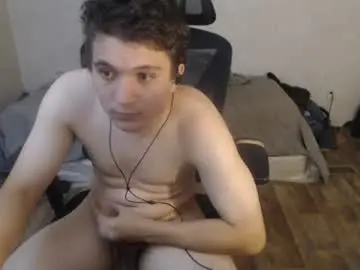 Chaturbate Free Live Porn of greendynomite_04