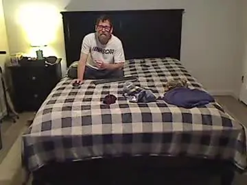Chaturbate Adult Webcam of hammerthatthang73