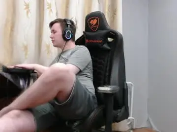 Chaturbate Sex Chat of iliaskrisloveee