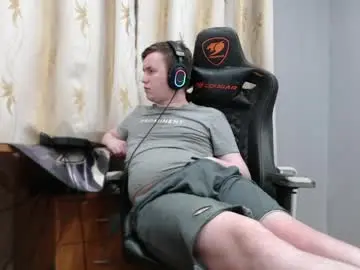 Chaturbate Private Sex Chat of iliaskrisloveee