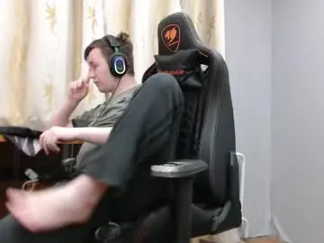 Chaturbate Free Live Porn of iliaskrisloveee