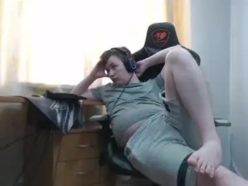 Chaturbate Sex Chat of iliaskrisloveee