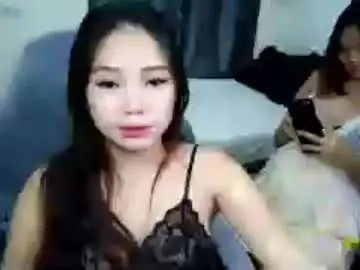 Chaturbate Sex Cam of itsmelycaa