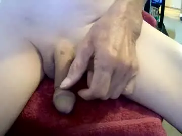 Chaturbate Live Porn of jries329
