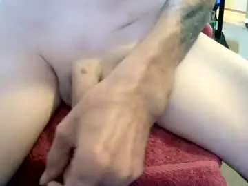 Chaturbate Private Sex Chat of jries329