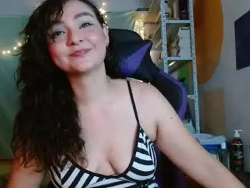 Chaturbate Live Sex of kaory_31