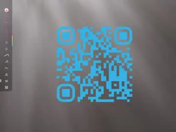 Chaturbate Free Live Porn of keeleyreineck