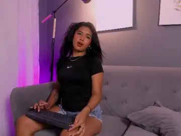 Chaturbate Adult Video Chat of lizz_miller__