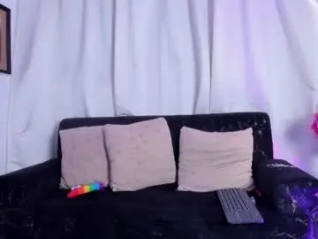 Chaturbate Free Porn Cam of lizz_miller__