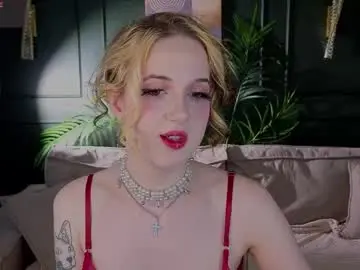 Chaturbate Free Live Porn of mandy_torres
