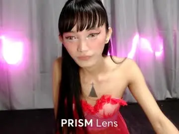Chaturbate Best live sex cam show of pnoyhrny
