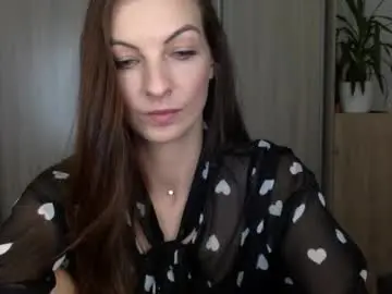 Chaturbate Private Sex Chat of smiling_lexa