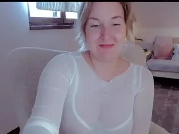 Chaturbate Free Porn Cam of tallinnlove