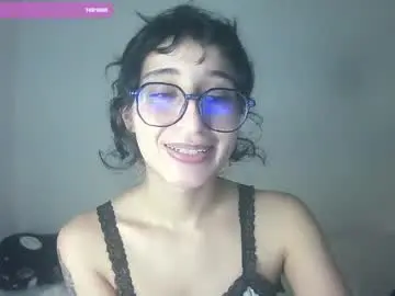 Chaturbate Sex Chat of teaonix