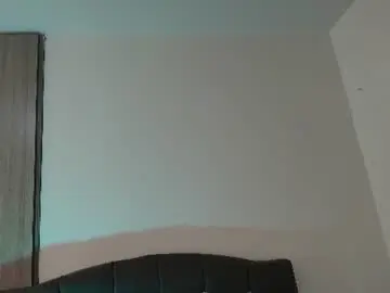 Chaturbate Best live sex cam show of venus_hexxx