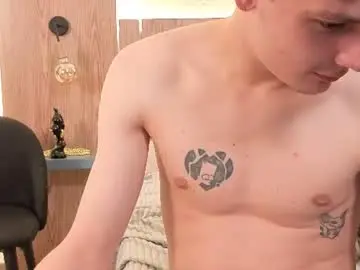 Chaturbate Adult Webcams of vinsant_x