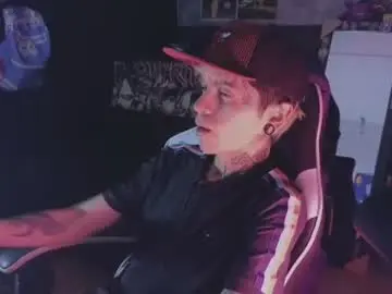 Chaturbate Best live sex cam show of acidmilo