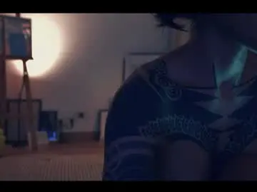 Chaturbate Live Porn of artgea
