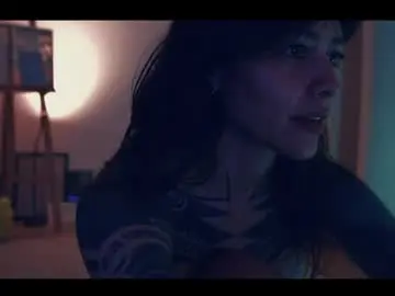 Chaturbate Free Live Porn of artgea