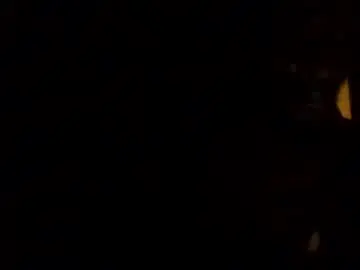 Chaturbate Best Webcam of bigdickslim904