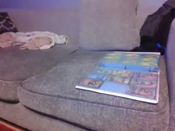 Chaturbate Adult Webcams of blaw_1321