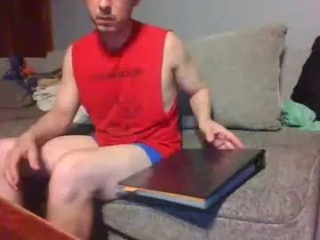 Chaturbate Adult Video Chat of blaw_1321