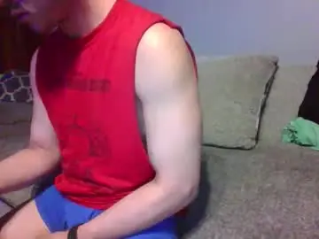 Chaturbate Adult Webcams of blaw_1321