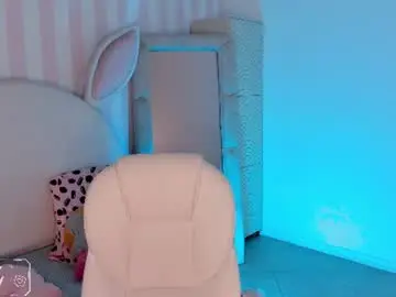 Chaturbate Private Sex Chat of cherry_blond_