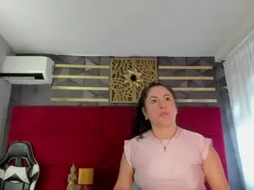 Chaturbate Watch Live Sex Cams of hanny_bliss