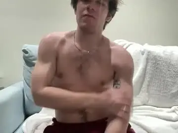 Chaturbate Free Porn Cam of jakewake005