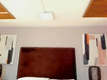 Chaturbate Best Webcam of jostyn_rous