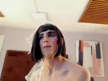 Chaturbate Best Webcam of jostyn_rous