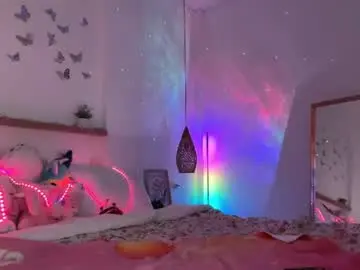 Chaturbate Adult Video Chat of keirasworld
