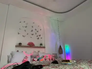 Chaturbate Watch Live Sex Cams of keirasworld