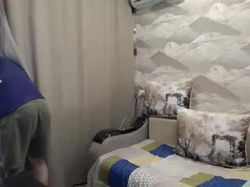 Chaturbate Adult Webcam of knight_5