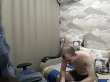 Chaturbate Live Sex Cam of knight_5