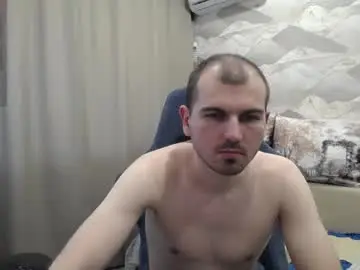 Chaturbate Adult Webcam of knight_5