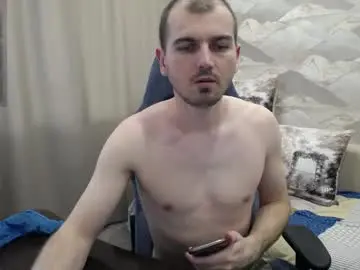 Chaturbate Live Sex of knight_5