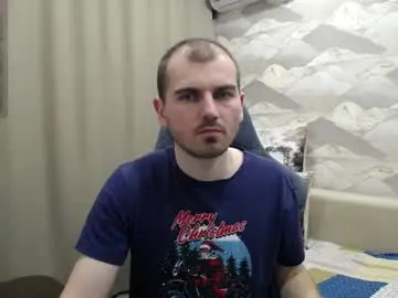 Chaturbate Watch Live Sex Cams of knight_5