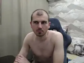 Chaturbate Nude Webcam of knight_5