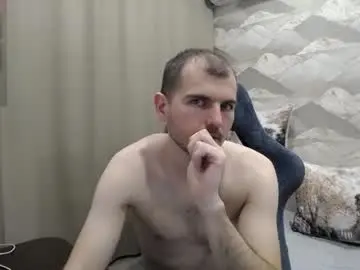 Chaturbate Watch Live Sex Cams of knight_5