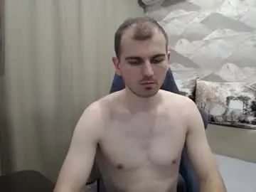 Chaturbate Free Live Porn of knight_5