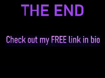Chaturbate Adult Webcams of maryjane3_14
