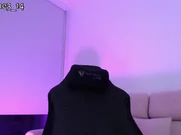 Chaturbate Best live sex cam show of maryjane3_14
