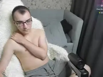 Chaturbate Adult Webcam of maxxxtw1nk