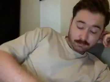 Chaturbate Nude Webcam of mdude224