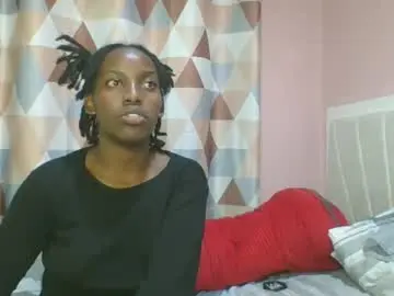 Chaturbate Best live sex cam show of messyluna