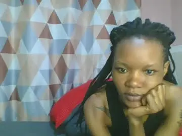 Chaturbate Live Porn of messyluna
