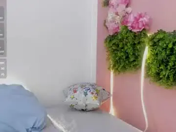 Chaturbate Watch Live Sex Cams of mulan_queen
